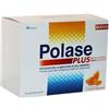 HALEON ITALY SRL POLASE PLUS 24 BUSTINE