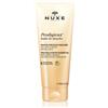 Nuxe Prodigieux Prodigieux 200 ml