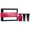 Narciso Rodriguez For Her Eau De Parfum Intense Cofanetto