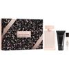 Narciso Rodriguez Musc Nude Cofanetto