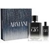 Armani Acqua Di Giò Pour Homme Parfum Cofanetto