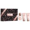 Narciso Rodriguez All Of Me Cofanetto