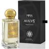 Nobile 1942 Malvs 75 ml, Eau de Parfum Spray