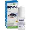 Bios Line Irivist Gocce Oculari Idratanti 10 ml