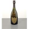 Champagne Dom Perignon Dom Perignon 1985 Champagne Brut bott..75 cl 12.5%