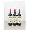 Marchesi Antinori 1x Tignanello Marchesi Antinori 2004 bott..75 cl 13,5%