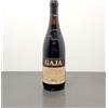 Gaja Barbaresco 1974 Angelo Gaja bott..72 cl 13%