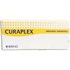 HERING Srl Curaplex 120 Hering 60 Capsule