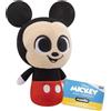 Pop! Funko Disney Classic peluche Michey mouse Pop 22 cm circa