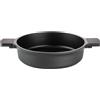 Guzzini Cook&space TEGAME Casseruola 28 cm cod.09822833