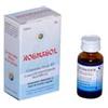 HERBOPLANET Srl ROSMASOL LIQUIDO 10 ML