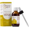 SITAR ITALIA Srl GEMME DI MICOL RENA 30 ML