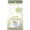 ERBAMEA Srl TISANA FINOCCHIO 100 G