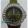 Ottaviani Orologio Donna Quarzo Ragazza Swarovski brillantini Ottaviani marca italiana