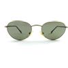 Missoni occhiali da sole unisex mod. M389 C.LJ8 RIF.6276