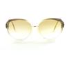 Emilio Pucci occhiali da sole donna mod. 22-79 RIF.6247