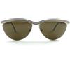 Trussardi occhiali da sole vinted donna mod. TPL 117/N RIF.6253