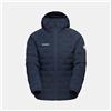 MAMMUT Sender IN Hooded Jacket Women