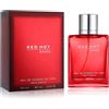 Red Hot Man 100 ml Eau de Toilette for Men Perume - metà prezzo offerta di Natale
