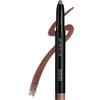 Sigma Beauty Eyeshadow Base Primer - Radiance for Women 0,05 oz Primer
