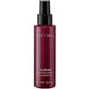 Cotril Colorlife Gleaming Potion 100 ml - Trattamento lucido