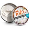RoKai Protezione solare completamente naturale non profumata SPF20 - Solo 4 ingredienti, 100% naturali e biologici, non tossici, non nano, privi di sostanze chimiche, perfetti per pelli sensibili