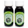 Générique Olio di Cade Set 2 x 60 ml, cura dei capelli e della pelle capriata