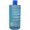 SEPHORA Collection Micellar Cleansing Water with Postbiotic + Niacinamide - 400 ml / 13.52 fl oz
