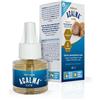 VetNova acalma gatti ricarica 48 ml