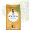 Forza 10 cane puppy medium maxi maintenance pollo con patate 12 kg