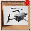 DJI Mini 5 Pro Drone Basic Edition RC-N3 Controller + 1 Batteria Giappone NUOVO