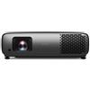 Benq Proiettore a Raggio Standard Smart 4K Android TV 3200 ANSI DLP W4100i Benq