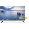 Nordmende Smart TV 32" HD Ready Display QLED Classe F colore Nero ND32S310WLQS Nordmende