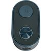 audio iFi iFi-Audio iFi audio UP Travel Ricetrasmettitore Bluetooth IFI-UP-TRAVEL