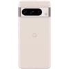 Google Pixel 8 Pro 128GB 12GB RAM Senza Contratto SIM FREE Sbloccato Smartphone