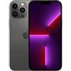 Apple Neu Apple iPhone 13 Pro | 128GB 6GB RAM | 6.1 inches 3095 mAh Senza Simlock IOS