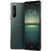 Sony Nuovo Sony Xperia 1 II 5G 8+256GB Sbloccato Smartphone SIM singola/Dual SIM 6.5"