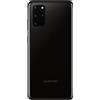 Samsung Nuovo Samsung Galaxy S20+ Plus 5G 128GB G986U Android Smartphone No Contratto