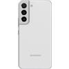 Samsung Galaxy S22 5G S901U 128GB Senza Contratto Sbloccato Smartphone Android
