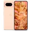 Google New Google Pixel 8 8+128GB 5G Smartphone Unlocked Senza Simlock