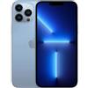 Apple Neu Apple iPhone 13 Pro | 128GB 6GB RAM | 6.1 inches 3095 mAh Senza Simlock IOS