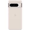 Google Pixel 8 Pro 12+128GB 5G 6.7in 50MP Android 14 Senza Contratto SIM-FREE