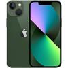 Apple Nuovo Apple iPhone 13 Mini 128GB/256GB iOS Senza Simlock SIMFREE 5,4" Unlocked