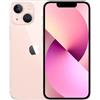 Apple Nuovo Apple iPhone 13 Mini 128GB/256GB iOS Senza Simlock SIMFREE 5,4" Unlocked