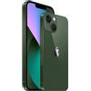 Apple iPhone 13 mini 128GB/256GB Sbloccato SENZA SIM Senza Contratto Smartphone