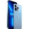 Apple iPhone 13 Pro Max 128/256GB Sbloccato SENZA SIM Senza Contratto Smartphone