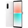 Sony Nuovo Sony Xperia 10 IV 5G 6+128GB Senza Contratto Sbloccato Android Smartphone