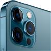 Apple iPhone 12 Pro Max 128GB/256GB Senza Contratto Smartphone Sbloccato