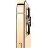 Apple iPhone 13 Pro 128GB/256GB Sbloccato SENZA SIM Senza Contratto Smartphone