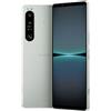 Sony Nuovo Sony Xperia 1 IV 5G 12GB+256GB Sbloccato Smartphone SIM singola/Dual SIM